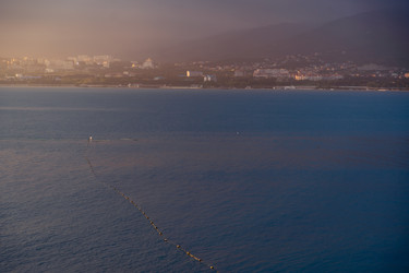 Similar image 22295333