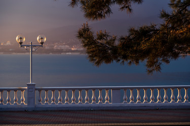 Similar image 22295334