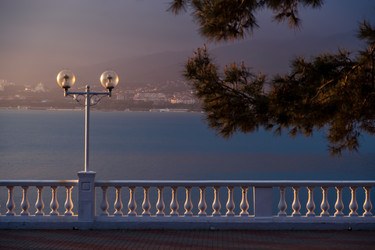 Similar image 22295335