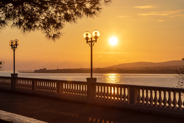 Similar image 22295337