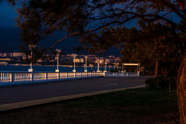 Similar image 22295340