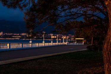 Similar image 22295341