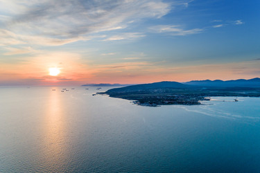 Similar image 22295345