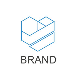 Similar image 22317156