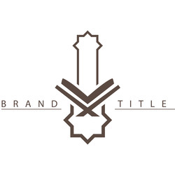 Similar image 22317157