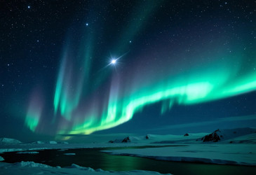 Similar image 22317587