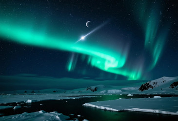 Similar image 22317588