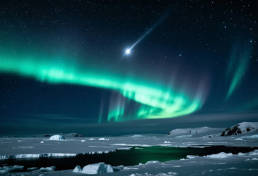 Similar image 22317589