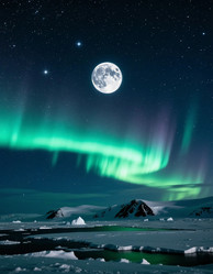 Similar image 22317590