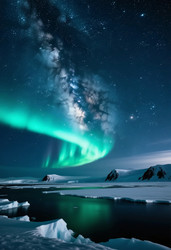 Similar image 22317591