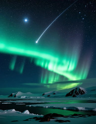 Similar image 22317592