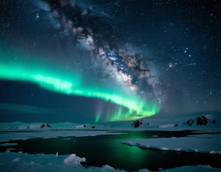 Similar image 22317593