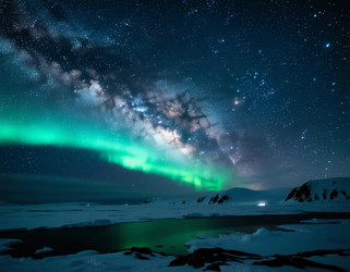 Similar image 22317594