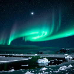 Similar image 22317924