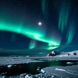 Similar image 22317925