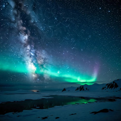 Similar image 22317926