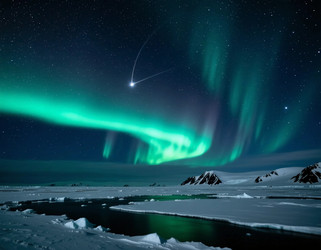 Similar image 22317927