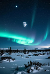 Similar image 22317928