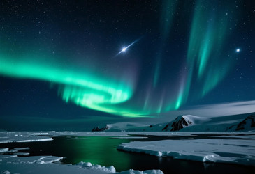 Similar image 22317929