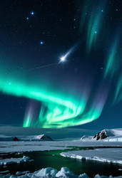 Similar image 22317930