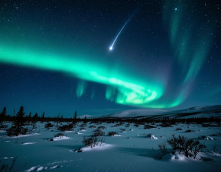 Similar image 22318303