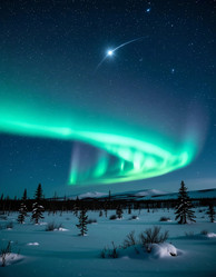 Similar image 22326461