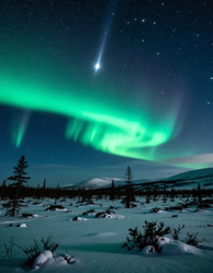 Similar image 22326482