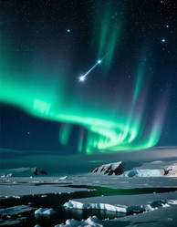 Similar image 22326483