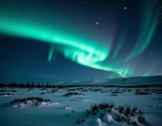 Similar image 22326641