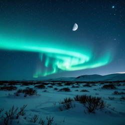 Similar image 22326642