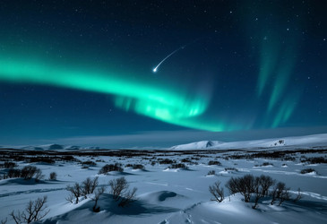 Similar image 22326643