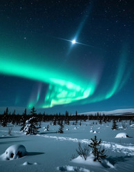 Similar image 22326644