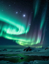 Similar image 22326645