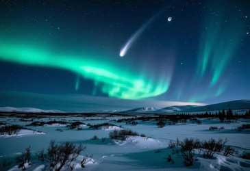 Similar image 22326721