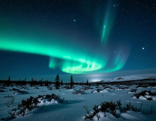 Similar image 22326722