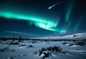 Similar image 22326723