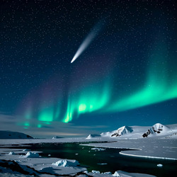 Similar image 22326725