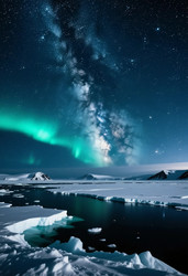 Similar image 22326726