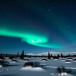 Similar image 22326727