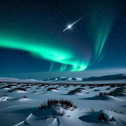 Similar image 22326729