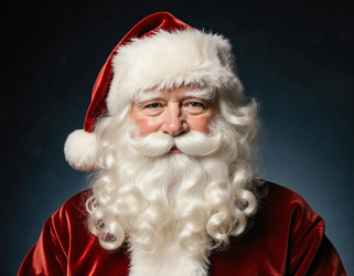 Similar image 22326730