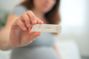 Similar image 22292544