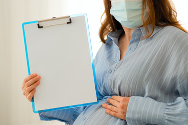 Similar image 22292545