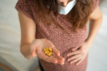 Similar image 22292546