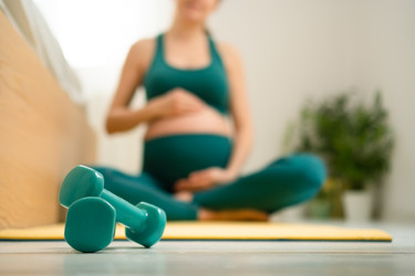 Similar image 22292547