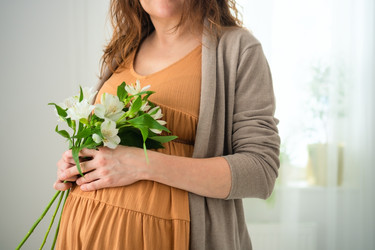 Similar image 22292549