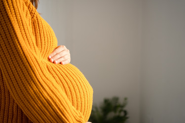 Similar image 22292550