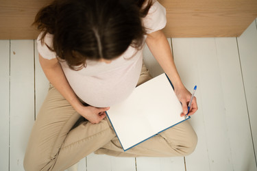 Similar image 22292551