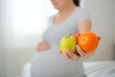 Similar image 22292553