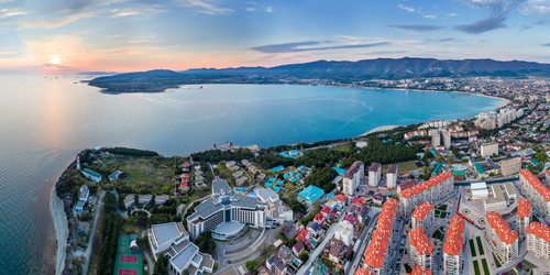 Similar image 22295564